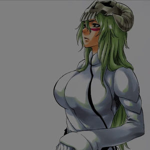 Meet your Posher, Ian